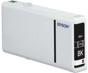 Картридж Epson T7901 (black), 41,8 мл