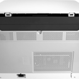 МФУ HP LaserJet M438n