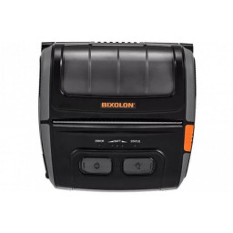 Термопринтер BIXOLON SPP-R410BaK