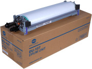 Фотобарабан Konica Minolta Drum Unit DU-107