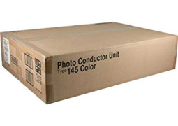 Фотобарабан Ricoh Drum Unit Type 145 (cyan, magenta, yellow)