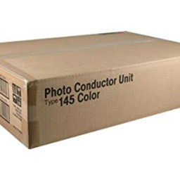 Фотобарабан Ricoh Drum Unit Type 145 (cyan, magenta, yellow)