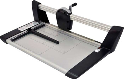 Резак KW-Trio 13060 / 3060