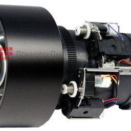 Barco объектив F (1.93-2.89:1)