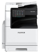 МФУ Fujifilm Apeos C2560