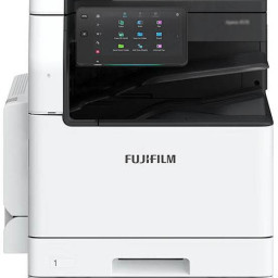 МФУ Fujifilm Apeos C2560