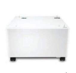HP подставка для принтера и МФУ LaserJet Printer Stand