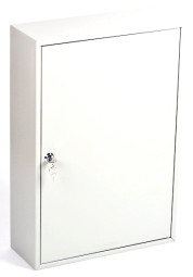 ProfiOffice шкаф Office-Force для 150 ключей, подвесной