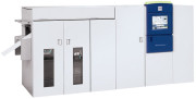 Цифровая печатная машина Xerox 650/1300