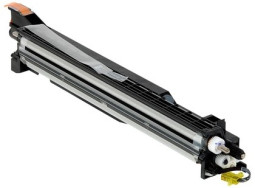 Ricoh блок проявки Developer Unit (cyan)