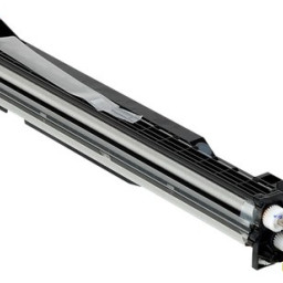 Ricoh блок проявки Developer Unit (cyan)