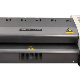 Пакетный ламинатор PingDa PDA2-450R