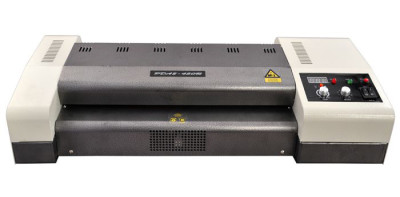 Пакетный ламинатор PingDa PDA2-450R