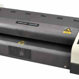 Пакетный ламинатор PingDa PDA2-450R
