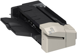 Canon внутренний степлирующий финишер Inner Finisher-G1, 500 листов
