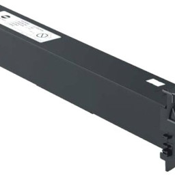 Тонер-картридж Konica Minolta Toner Cartridge TN-214Y (yellow), 18500 стр. (PP024243)