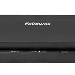 Пакетный ламинатор Fellowes Arc A4
