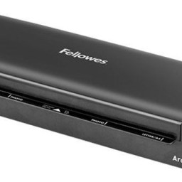 Пакетный ламинатор Fellowes Arc A4