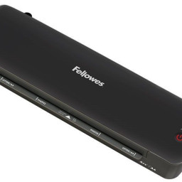 Пакетный ламинатор Fellowes Arc A4