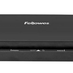 Пакетный ламинатор Fellowes Arc A4