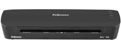 Пакетный ламинатор Fellowes Arc A4