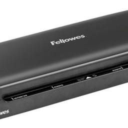 Пакетный ламинатор Fellowes Arc A4