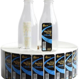 Многофункциональная машина для печати по клеевому слою этикетки Polly M370 D/R