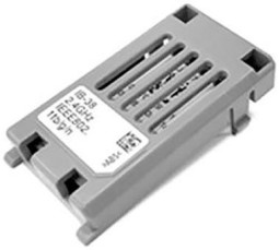 Kyocera беспроводной интерфейс Wi-Fi IB-38