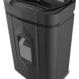 Уничтожитель (шредер) Office Kit S142 (4 x 12)