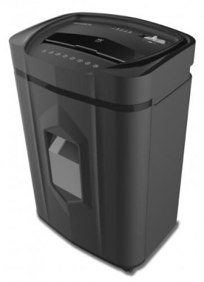 Уничтожитель (шредер) Office Kit S142 (4 x 12)