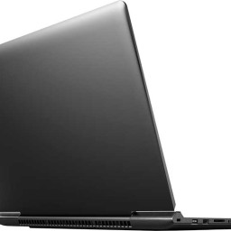 Ноутбук Lenovo IdeaPad Y700-14ISK