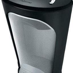 Уничтожитель (шредер) Fellowes PowerShred DS-1 SafeSence