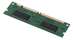 Samsung модуль оперативной памяти ML-MEM160 (256МБ)