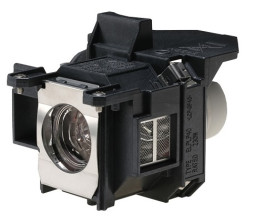 Запасная лампа Epson ELPLP40