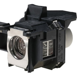 Запасная лампа Epson ELPLP40