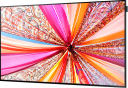 ЖК-панель Samsung DM55D