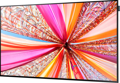 ЖК-панель Samsung DM55D