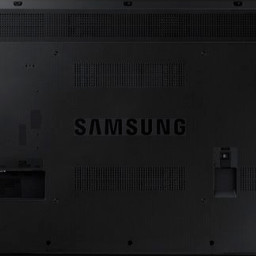 ЖК-панель Samsung DM55D