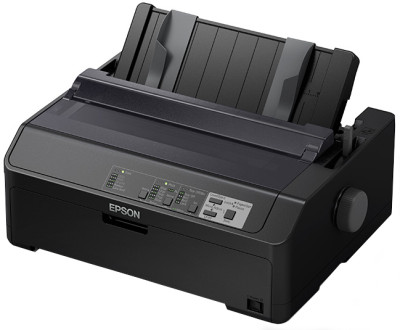 Принтер Epson FX-890IIN