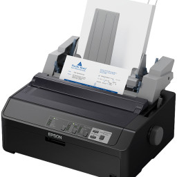 Принтер Epson FX-890IIN