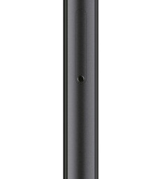 Смартфон Apple iPhone 8, 256 ГБ, (серый космос)