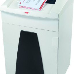 Уничтожитель (шредер) HSM Securio P36i-1.9x15