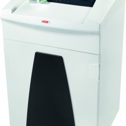 Уничтожитель (шредер) HSM Securio P36i-1.9x15