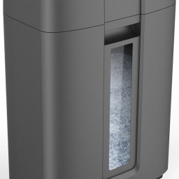 Уничтожитель (шредер) New United ST-12Cd