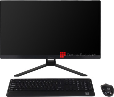 Моноблок Тесла M27B i7-10700/16GB/512GB