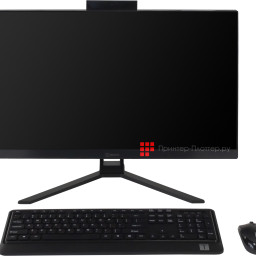 Моноблок Тесла M27B i7-10700/16GB/512GB