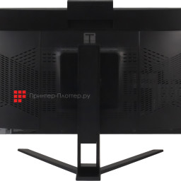 Моноблок Тесла M27B i7-10700/16GB/512GB