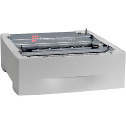 Xerox податчик на 2 лотка для листовой бумаги для 6279