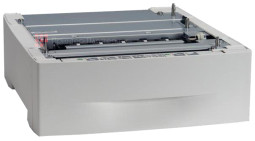 Xerox податчик на 2 лотка для листовой бумаги для 6279