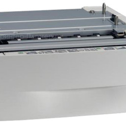 Xerox податчик на 2 лотка для листовой бумаги для 6279